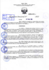 Vista preliminar de documento R.D 0912-2022