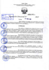 Vista preliminar de documento R.D 0914-2022