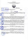 Vista preliminar de documento R.D 0915-2022