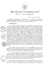 Vista preliminar de documento RVM N° 131-2019-MINEDU