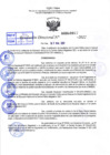 Vista preliminar de documento R.D 0917-2022