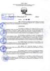 Vista preliminar de documento R.D 0918-2022