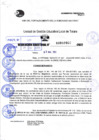 Vista preliminar de documento R.D 0920-2022