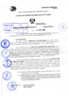 Vista preliminar de documento R.D 0923-2022