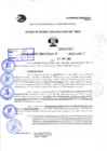 Vista preliminar de documento R.D 0927-2022