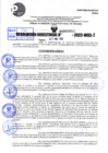 Vista preliminar de documento R.D 0929-2022