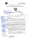 Vista preliminar de documento R.D 0932-2022