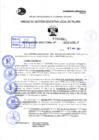 Vista preliminar de documento R.D 0931-2022