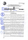 Vista preliminar de documento R.D 0935-2022