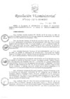 Vista preliminar de documento RVM N° 135-2019-MINEDU