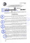 Vista preliminar de documento R.D 0937-2022