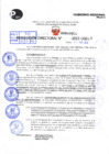 Vista preliminar de documento R.D 0936-2022