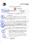 Vista preliminar de documento R.D 0939-2022