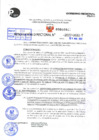 Vista preliminar de documento R.D 0940-2022