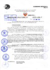 Vista preliminar de documento R.D 0941-2022