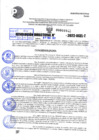 Vista preliminar de documento R.D 0942-2022
