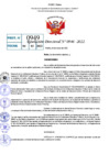Vista preliminar de documento R.D 0946-2022