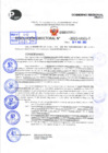 Vista preliminar de documento R.D 0945-2022