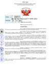Vista preliminar de documento R.D 0949-2022