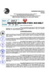Vista preliminar de documento R.D 0955-2022