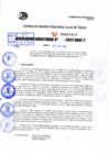 Vista preliminar de documento R.D 0956-2022
