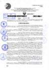 Vista preliminar de documento R.D 0957-2022