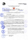 Vista preliminar de documento R.D 0959-2022