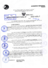 Vista preliminar de documento R.D 0960-2022
