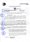Vista preliminar de documento R.D 0961-2022