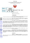 Vista preliminar de documento R.D 0966-2022