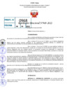 Vista preliminar de documento R.D 0969-2022
