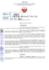 Vista preliminar de documento R.D 0968-2022