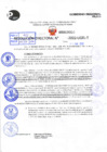 Vista preliminar de documento R.D 0958-2022
