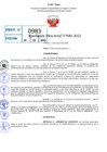 Vista preliminar de documento R.D 0980-2022