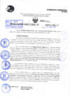 Vista preliminar de documento R.D 1003-2022