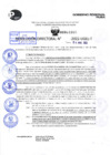 Vista preliminar de documento R.D 1005-2022