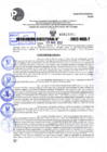 Vista preliminar de documento R.D 1008-2022