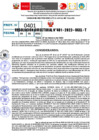 Vista preliminar de documento R.D 0401-2022