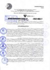 Vista preliminar de documento R.D 1010-2022