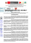 Vista preliminar de documento R.D 0403-2022