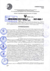 Vista preliminar de documento R.D 1011-2022