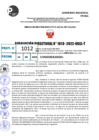 Vista preliminar de documento R.D 1013-2022