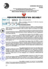 Vista preliminar de documento R.D 1014-2022