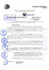 Vista preliminar de documento R.D 1027- 2022