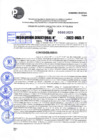 Vista preliminar de documento R.D 1029- 2022