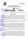 Vista preliminar de documento R.D 1028- 2022