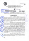 Vista preliminar de documento R.D 1032- 2022