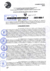 Vista preliminar de documento R.D 1033-2022