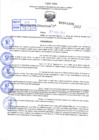 Vista preliminar de documento R.D 1039- 2022
