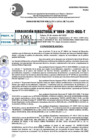Vista preliminar de documento R.D 1060-2022